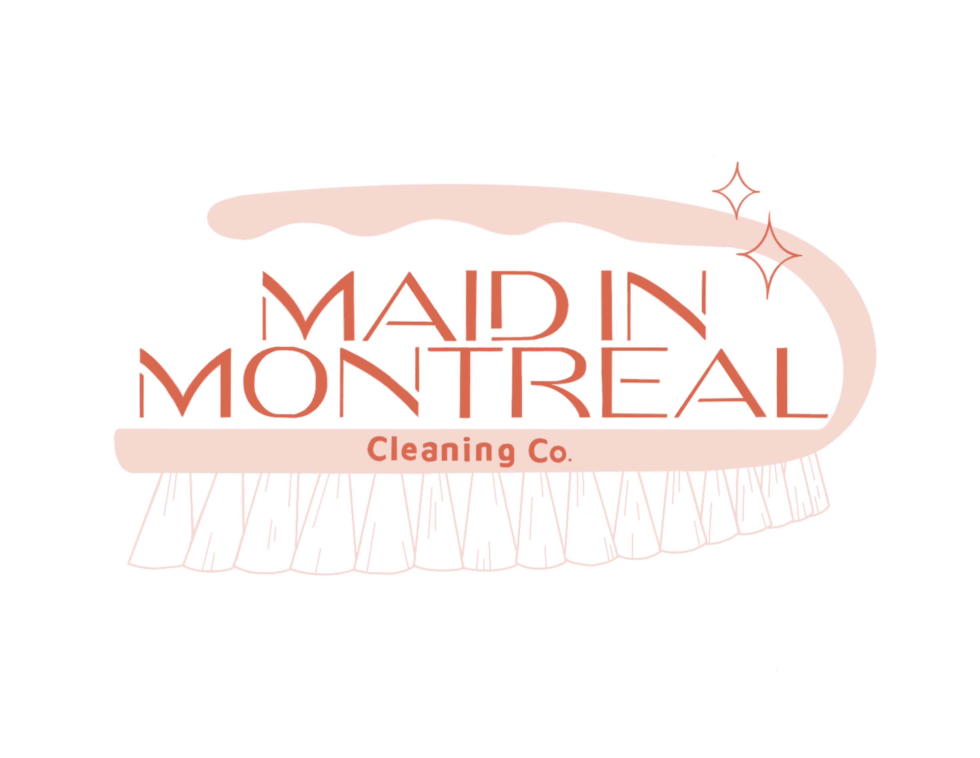 Maid In Montreal