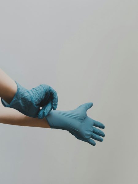 cleaning-gloves-unsplash